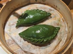 -浙里本味·宴四季江南(三台山路店)