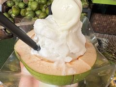 -钱塘府海鲜餐厅