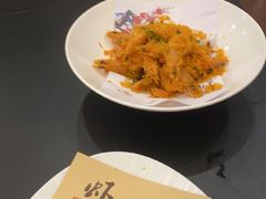-新丁香海鲜酒店(银海商贸城店)