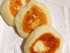-巴音浩日娲酒楼(双林东路店)