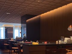 -全聚德(双井店)