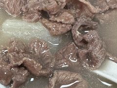 -龙岩罗桥牛杂(长青路店)