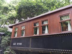 -上海老站(徐家汇店)