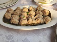 -台山第一家兴华黄鳝饭·黄鳝婆(彭沙坑总店)