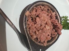 -赤坂亭·M9和牛烧肉·铁板烧·日料398放题(长泰广场店)