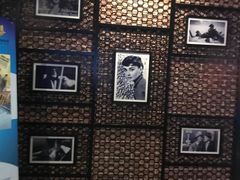 -幸福蓝海影城(上海闵行日月光中心杜比全景声店)