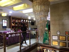-好口福私房菜(太元路店)