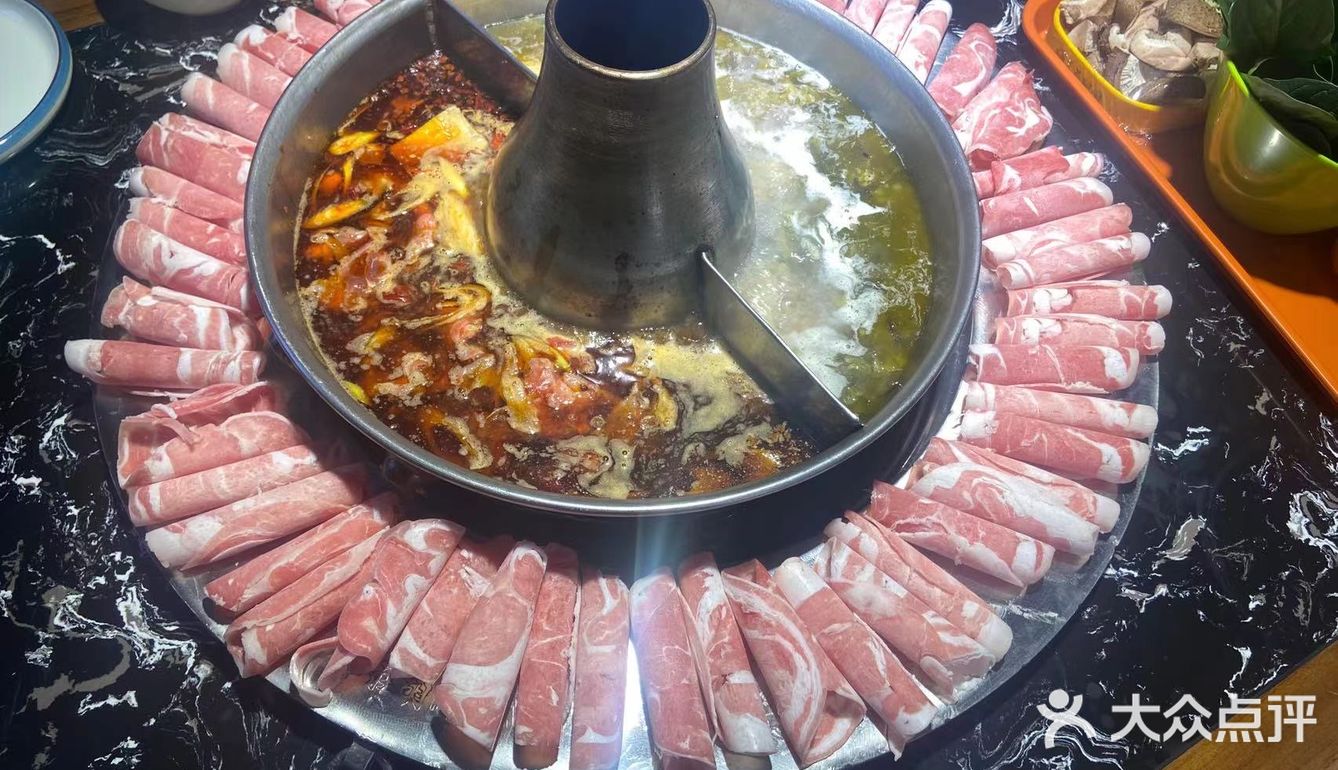 简直yyds 吃了还想再吃 太嫩了