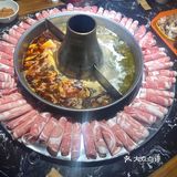 简直yyds 吃了还想再吃 太嫩了