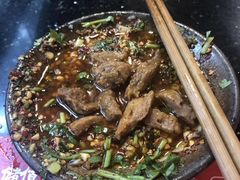 -镇江龙·火锅串串(武侯祠店)