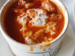 -维兰西餐(万泉河店)