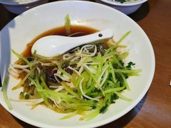 -外婆烧.老杭帮菜(庆春店)