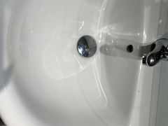 -布丁严选酒店(杭州武林西湖文化广场地铁站店)