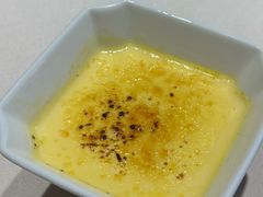 -老客站酒楼(金花南路店)