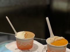 -Dip in Gelato(富民路店)