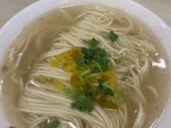 -老四季(光荣街店)