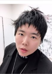 短发-Hair  Gallery