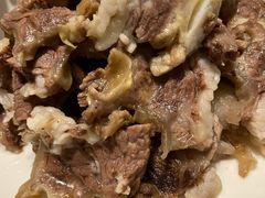 -宁夏国强手抓羊肉·清真菜(未央路凤三店)