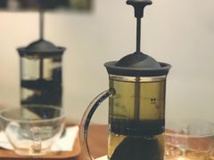 -Seesaw Coffee(环贸iapm店)
