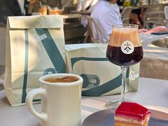 -老梦面包CHEZMOREL(麦子店)