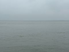 -巢湖姥山岛
