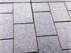 -秋林食品(秋林公司店)
