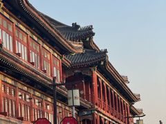 -老城味道·传统天津菜(杨柳青店)