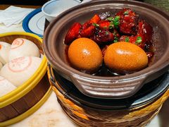 方师傅红烧肉-東大方(武康千秋广场店)