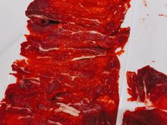 -犇鼎牛潮汕牛肉火锅(新辰里学清路店)