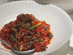 -飶香居(省博物馆店)