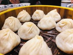 -兔爸私家小厨(新北万达店)