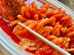 -苏梦江南·淮扬菜(夫子庙店)