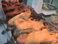 -杨震卤菜旗舰店