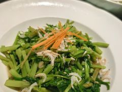 -浙C老邻舍(西城海错店)