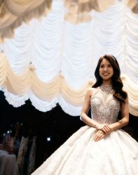 -MuseMarry婚纱(前海嘉里中心店)