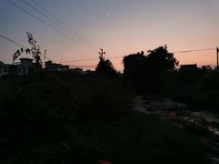 -广东大峡谷