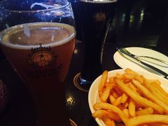 -Shanghai Brew House上海啤酒工坊(老外街店)