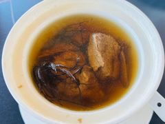 -濮园 · 四合院餐厅
