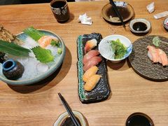 -稻前Taoki(方圆荟店)