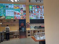 -云山灶.现炒云南菜(云大店)