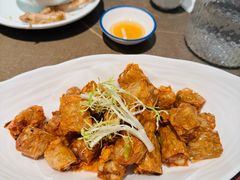 -海门鱼仔·潮汕味(KKMall店)