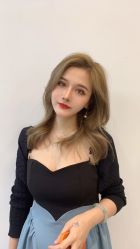 -MMbyHairCode 芭曲发型沙龙