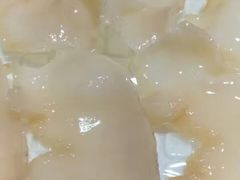 -郑厨私房菜