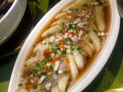 -辛香汇(飞洲店)