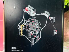 -白帝城·瞿塘峡景区