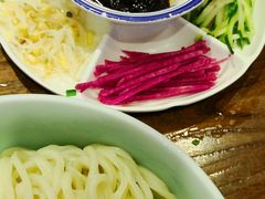 -天和晟烤鸭店(玉泉西街店)