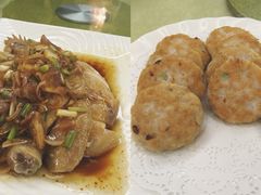 -肥仔顺德菜(龙悦居店)