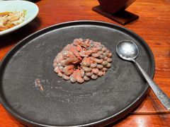 -富春茶社(国庆路店)