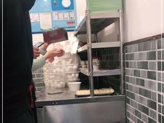 -高行汤团店(金高路店)