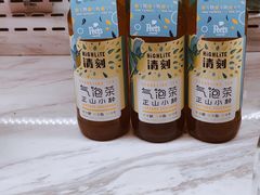 -Peet's 皮爷咖啡(东湖路手作店)